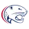 South Alabama logo