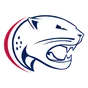South Alabama logo