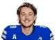 Angus Davies headshot