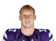 Mikey Bergeron headshot