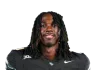 Waden Charles headshot