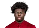 Noah Flemmings headshot