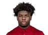 Noah Flemmings headshot