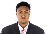 Brian Tapu headshot