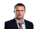 Connor Warkentin headshot