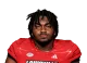 Saadiq Clements headshot