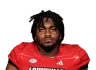 Saadiq Clements headshot