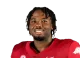 Miguel Mitchell headshot