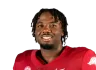Miguel Mitchell headshot