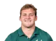 Greg Otten headshot