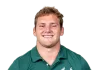 Greg Otten headshot