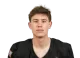 Dawson Jones headshot