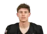 Dawson Jones headshot