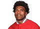 Elias Rudolph headshot