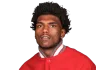 Elias Rudolph headshot
