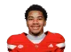 TreyShun Hurry headshot