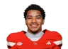TreyShun Hurry headshot