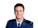 Owen Chambers headshot