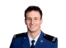 Owen Chambers headshot