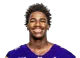 Quaid Carr headshot
