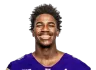 Quaid Carr headshot