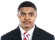 Malcolm Hartzog headshot