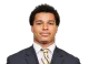 Braden Awls headshot