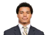 Braden Awls headshot