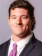 Bryson Esser headshot