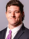 Bryson Esser headshot