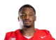 Xavier Williams headshot