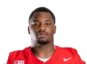 Xavier Williams headshot