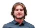 Carson Whitington headshot