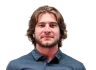 Carson Whitington headshot