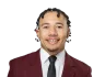 Kevin Longstreet headshot