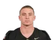 Owen Walter headshot