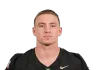 Owen Walter headshot