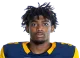 Martell Buchanan headshot