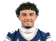 Jo Chavez headshot