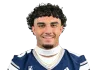 Jo Chavez headshot