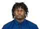 David Paine Jr. headshot