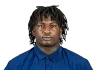 David Paine Jr. headshot