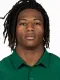 Demetrius Geathers Jr. headshot