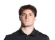 Tommy Colligan headshot