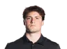 Tommy Colligan headshot
