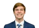 Trent Pearman headshot