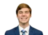 Trent Pearman headshot