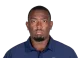 Jaylen Garth headshot
