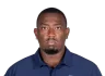 Jaylen Garth headshot