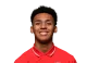 Melaki Gutierrez headshot